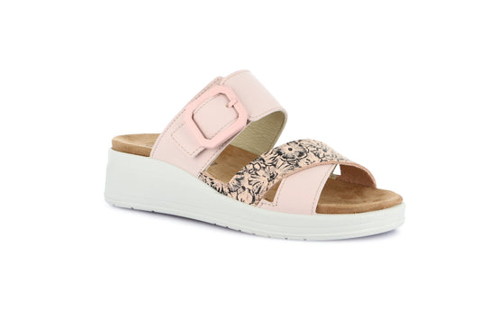gid://shopify/Product/15798255059276_57721846595916