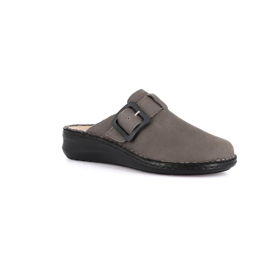 gid://shopify/Product/15712024461644_1