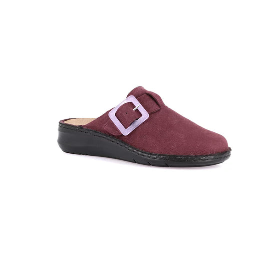 gid://shopify/Product/15712024461644_57339016118604