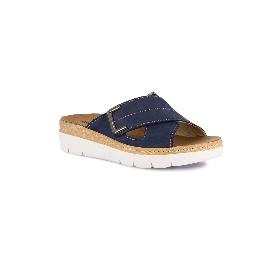 gid://shopify/Product/15754050208076_57518860697932