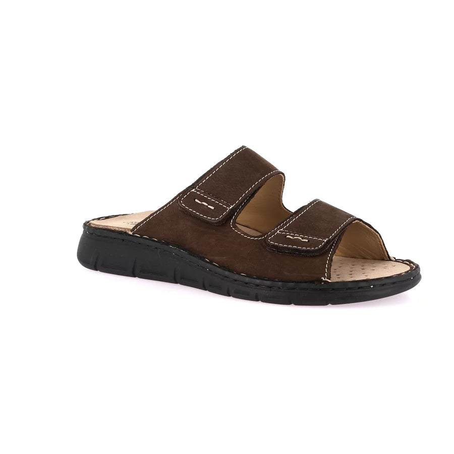 gid://shopify/Product/15753878339916_57518303379788