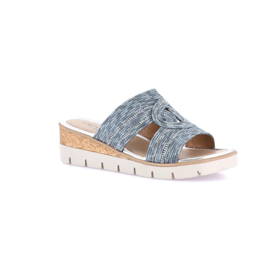 gid://shopify/Product/15754116464972_57519001600332