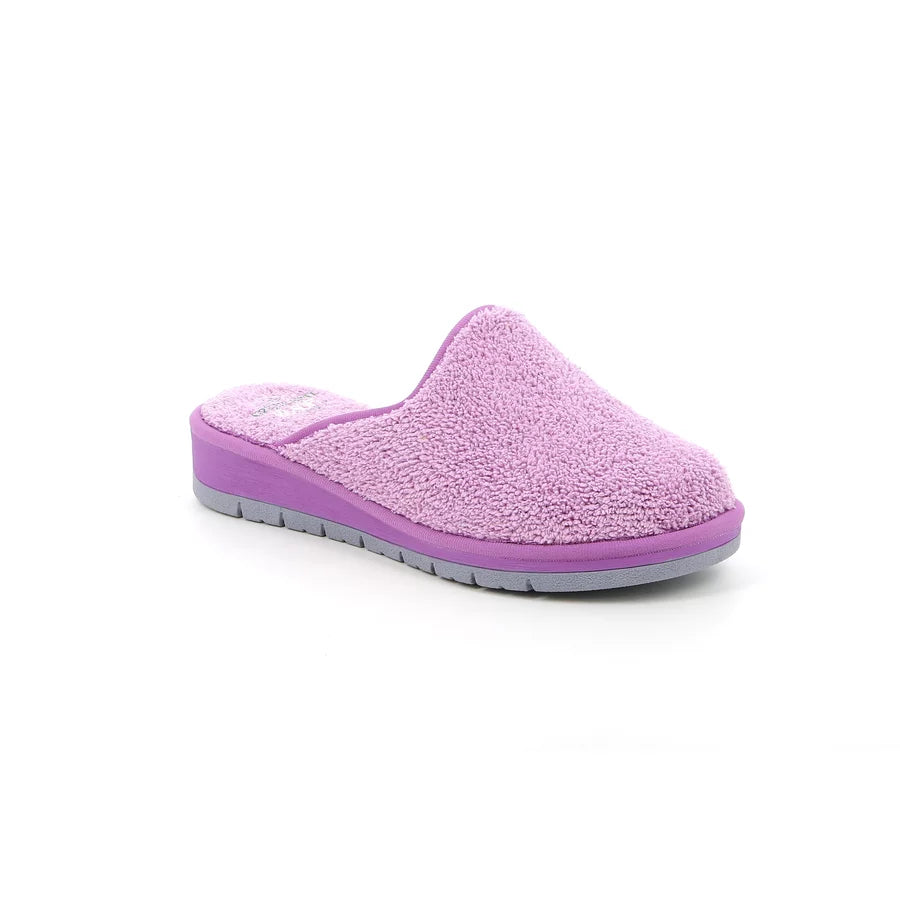 gid://shopify/Product/15752201437516_57512413856076