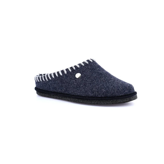 gid://shopify/Product/15712126075212_57339432632652