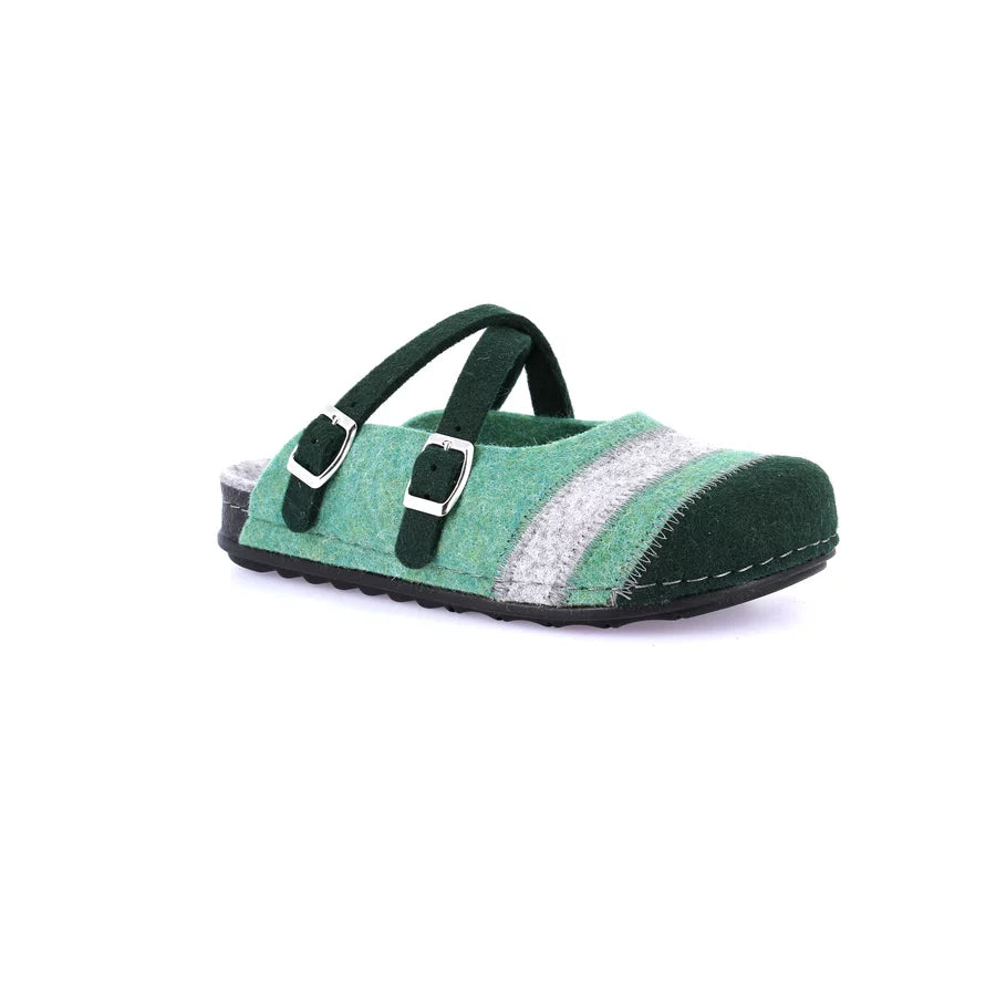 gid://shopify/Product/16104691827020_1