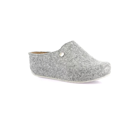 gid://shopify/Product/15712193708364_57339672723788