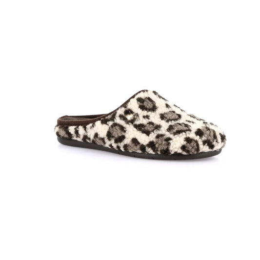 gid://shopify/Product/15712244105548_57339730886988