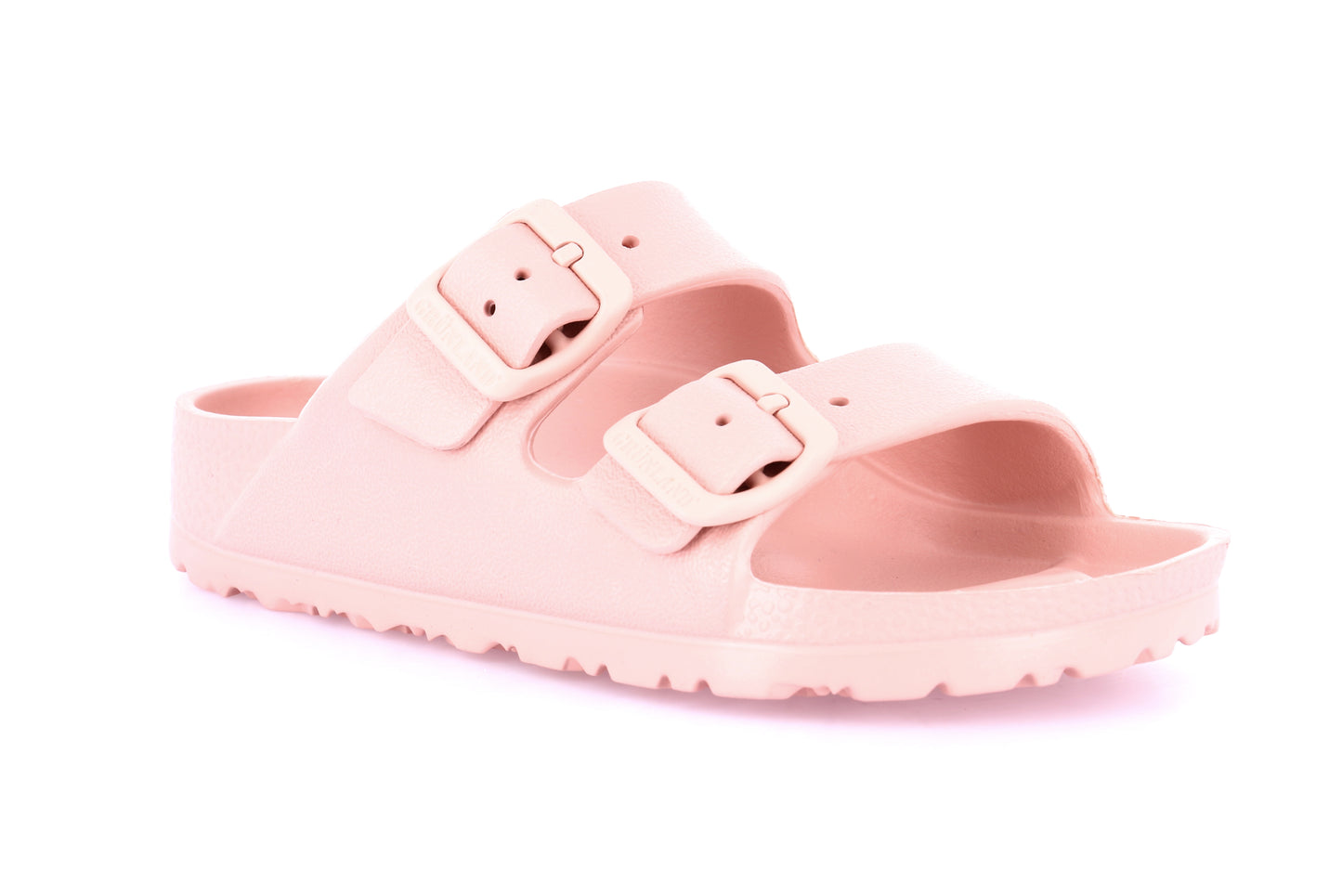gid://shopify/Product/15753881223500_57717821800780