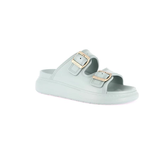 gid://shopify/Product/15754412753228_57519602827596