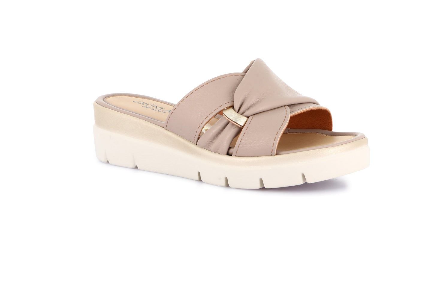 gid://shopify/Product/15754418356556_57719660773708