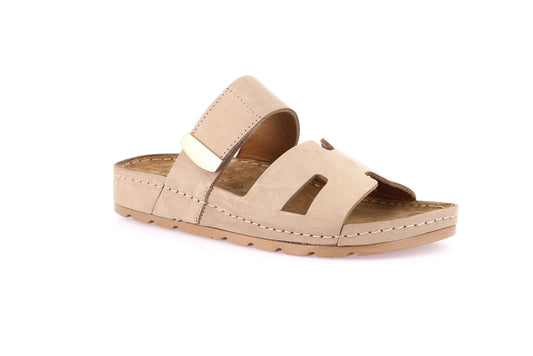 gid://shopify/Product/15798257615180_57721864716620