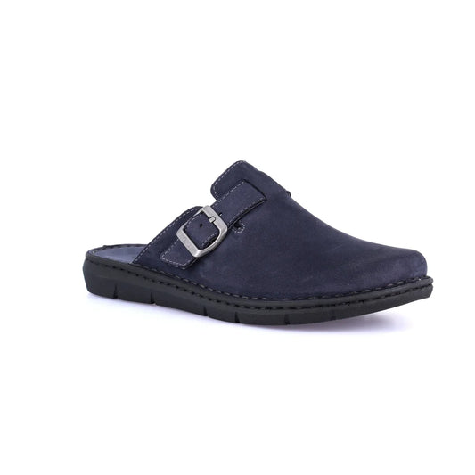 gid://shopify/Product/15711570821452_1