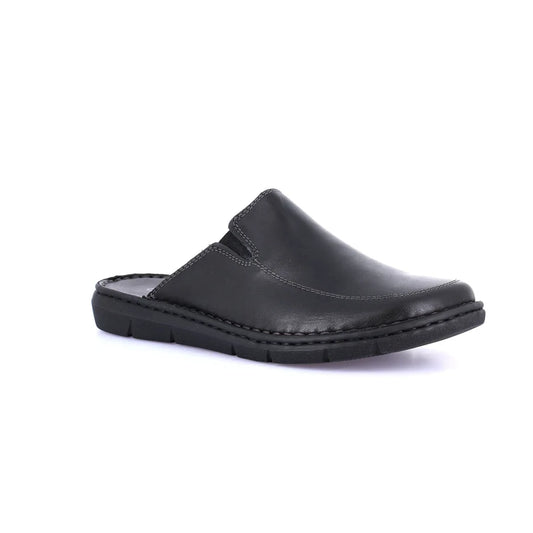 gid://shopify/Product/15711544934732_1