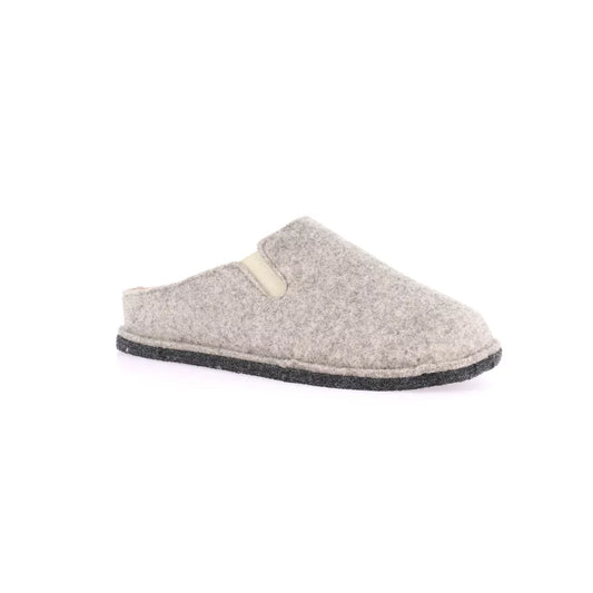 gid://shopify/Product/15712000311628_57338921025868