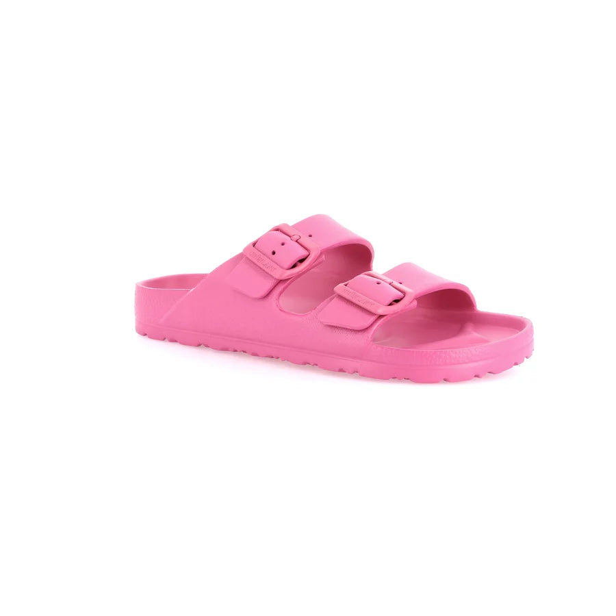 gid://shopify/Product/15752323694924_57513207595340