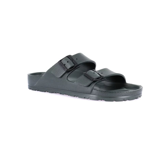 gid://shopify/Product/15752355971404_57513355641164