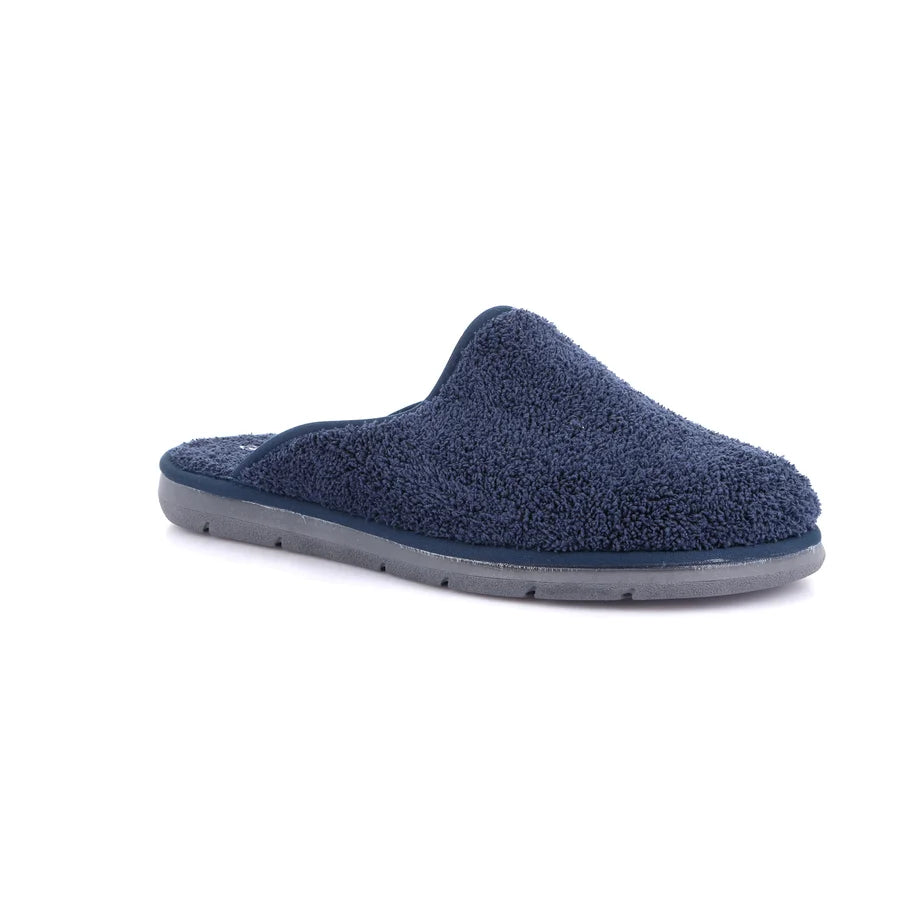 gid://shopify/Product/16102341247308_1
