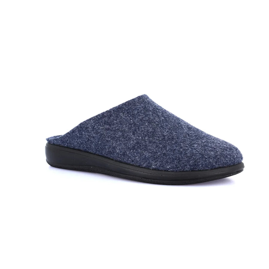 gid://shopify/Product/15712034619724_1