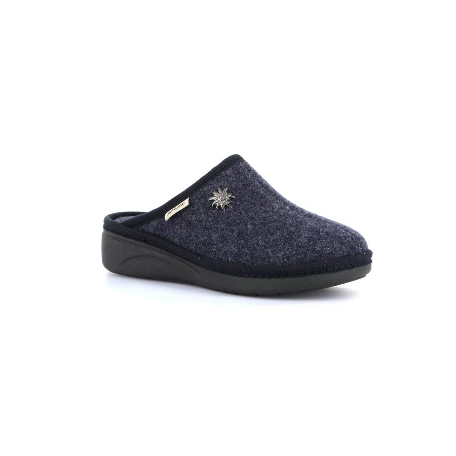gid://shopify/Product/15712032129356_1