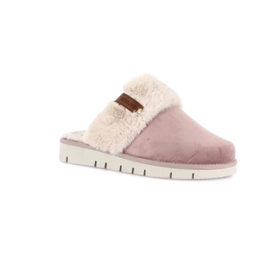 gid://shopify/Product/15711559942476_1