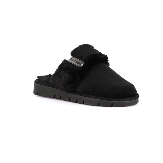gid://shopify/Product/15711559942476_57336125817164