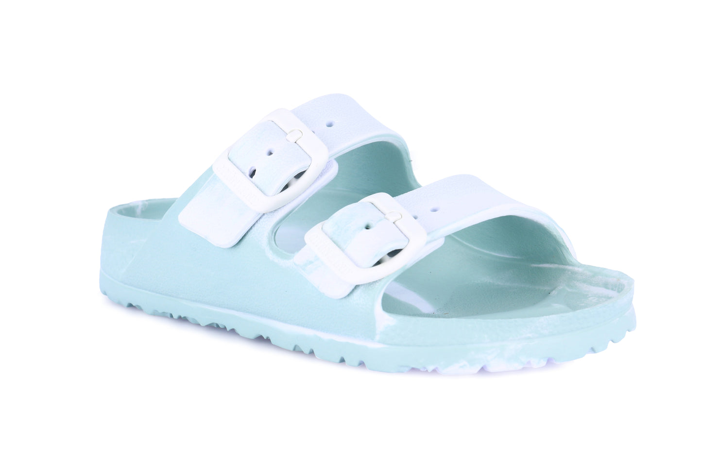 gid://shopify/Product/15713090437452_57719812620620