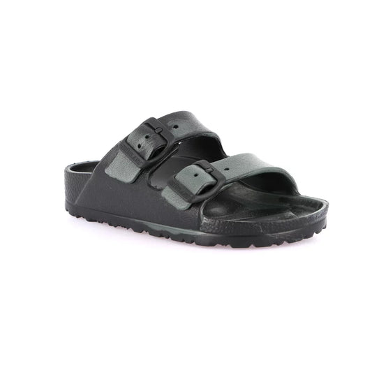 gid://shopify/Product/15713090437452_57342574788940