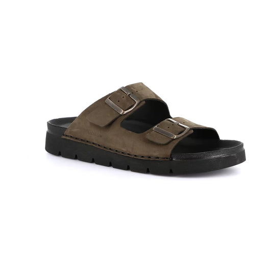gid://shopify/Product/15712425541964_57340236726604