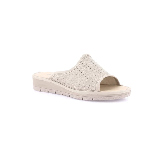 gid://shopify/Product/15754428219724_57519621046604