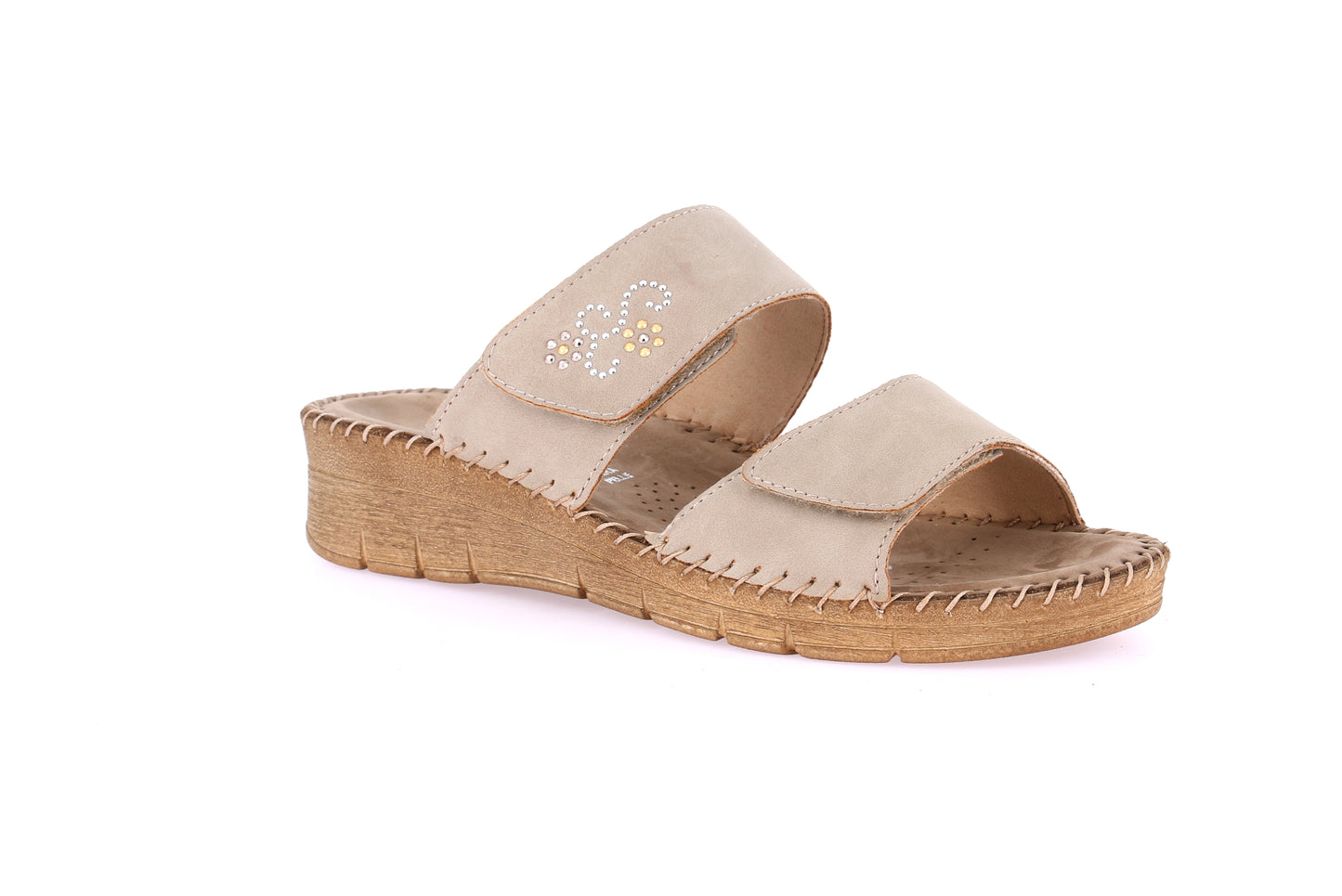 gid://shopify/Product/15754920788300_57520984490316