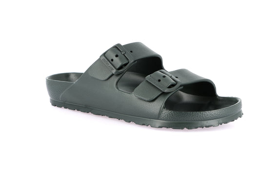 gid://shopify/Product/15754927309132_57520995828044