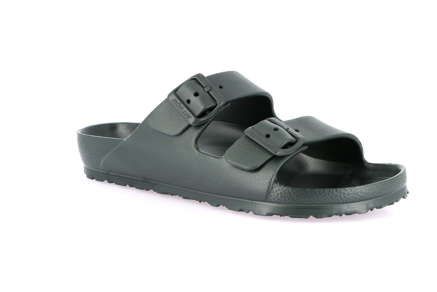 gid://shopify/Product/15754927309132_57520995828044