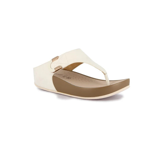 gid://shopify/Product/15712430522700_57340263694668