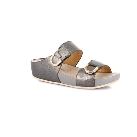 gid://shopify/Product/15754437165388_57519632744780