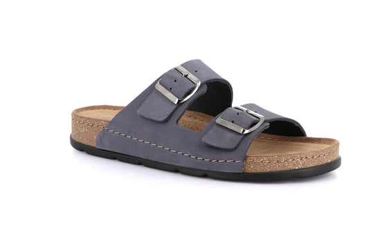 gid://shopify/Product/15712533217612_57719683940684
