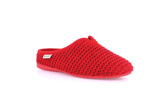 gid://shopify/Product/16228268507468_1