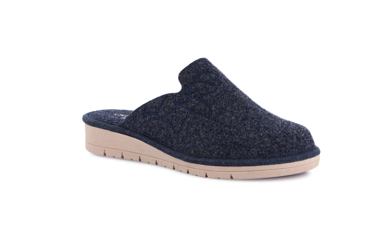 gid://shopify/Product/16106330489164_1