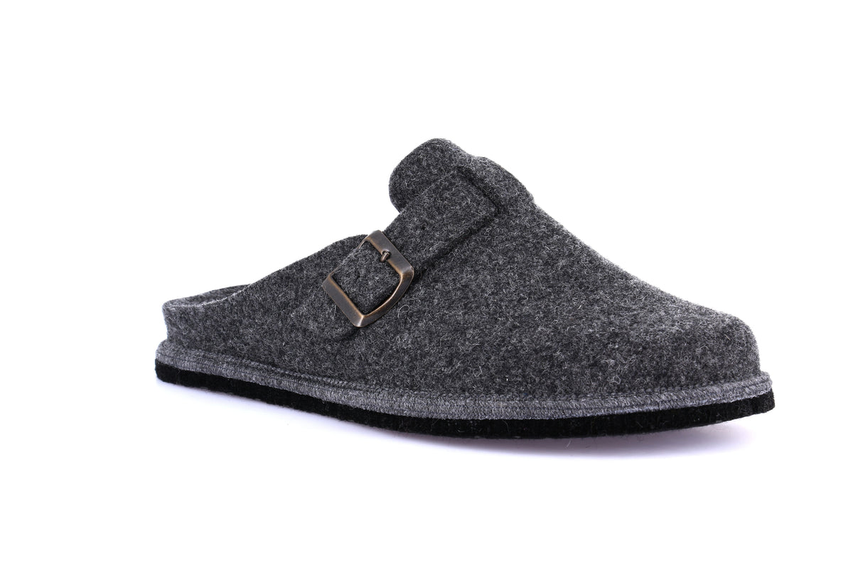 gid://shopify/Product/16106332258636_58821089755468