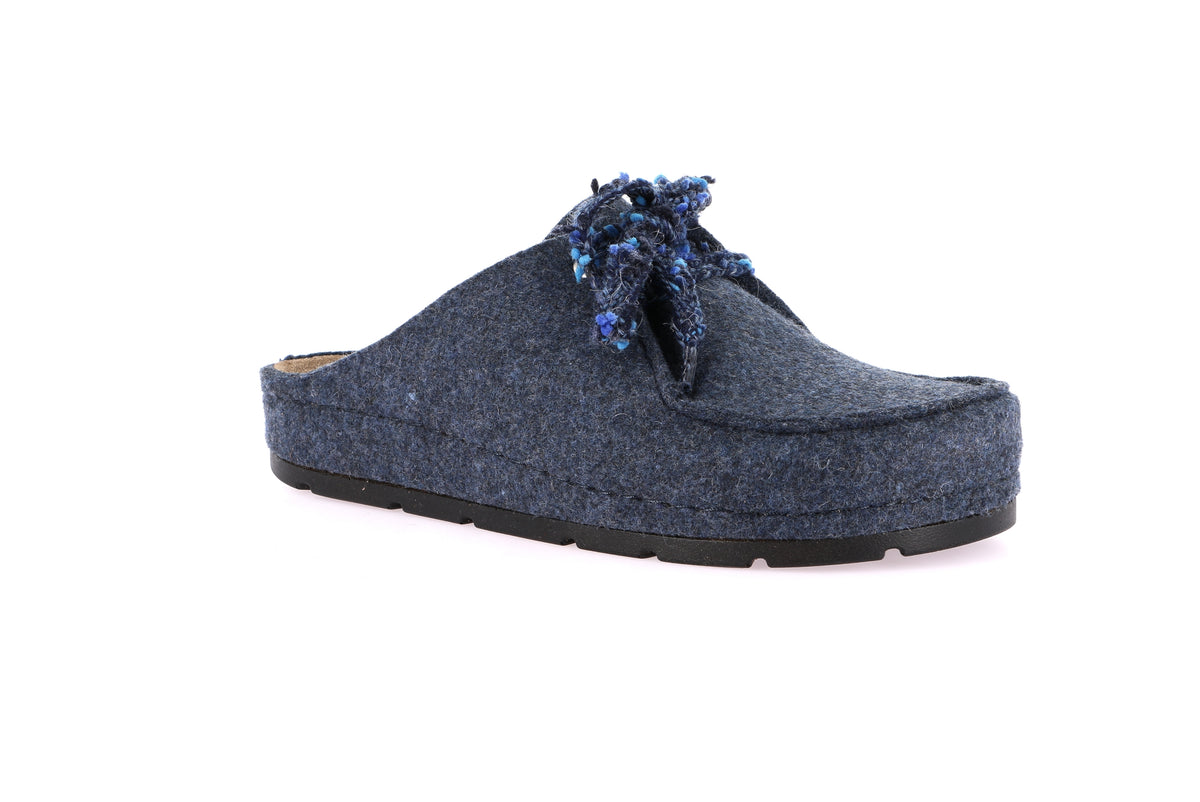 gid://shopify/Product/16228272832844_1