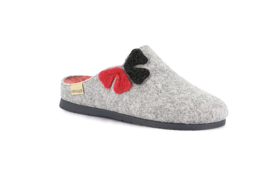 gid://shopify/Product/16228288168268_59480924520780