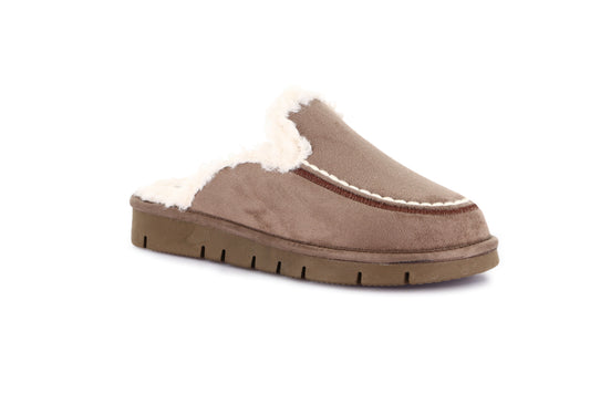 gid://shopify/Product/16228293935436_59480932614476