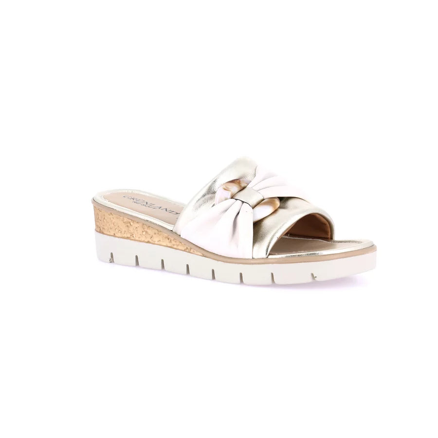 gid://shopify/Product/15753985655116_57518648852812