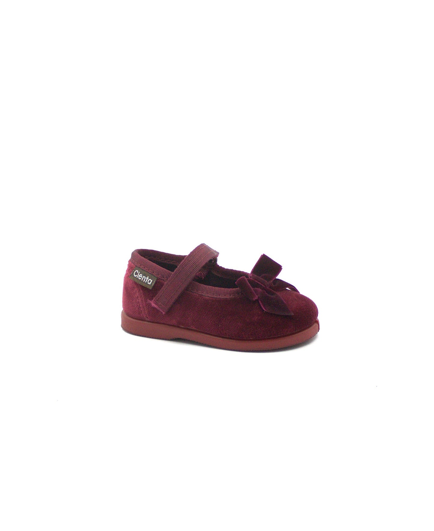 gid://shopify/Product/15740033794380_1