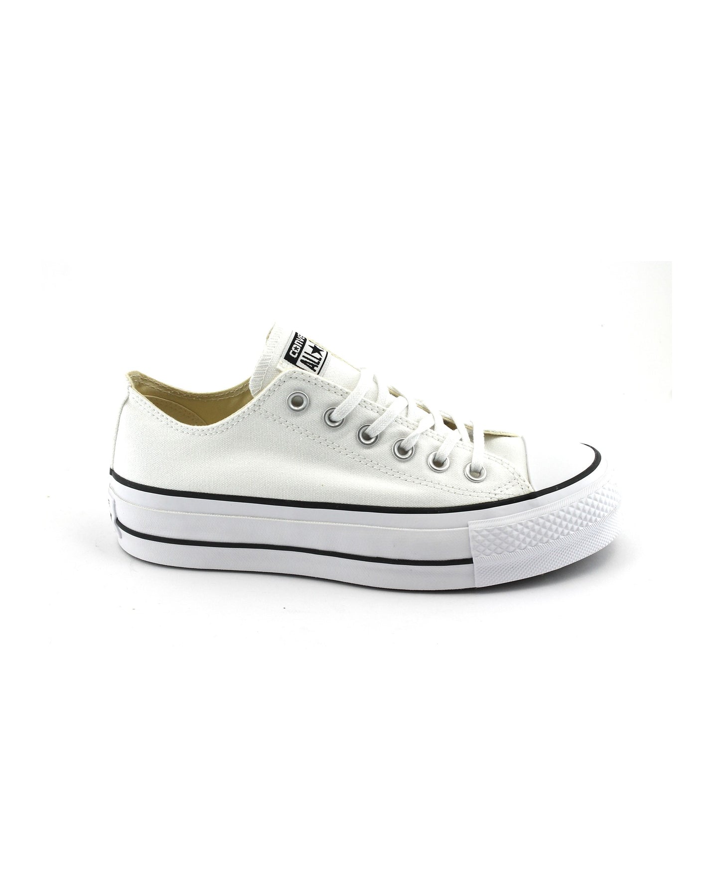 gid://shopify/Product/15738898448716_1