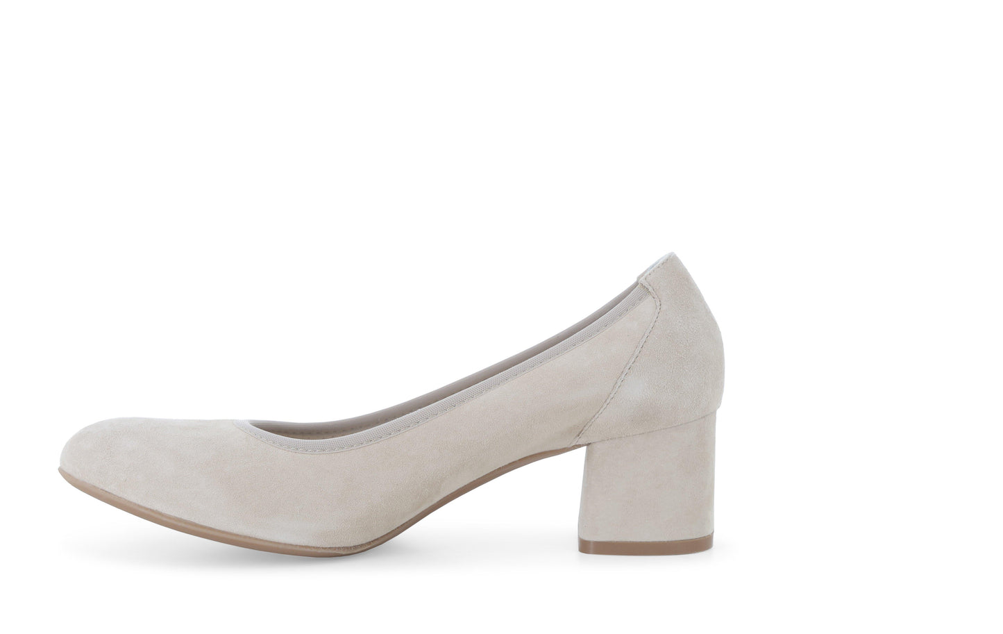 gid://shopify/Product/15686177784140_4