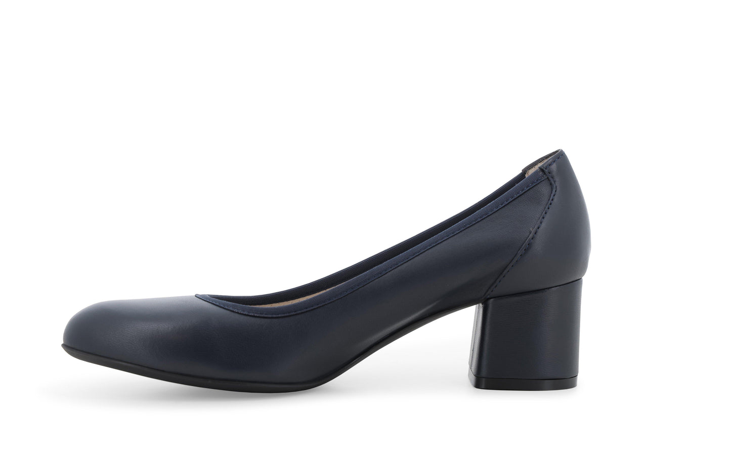 gid://shopify/Product/15685585142092_4