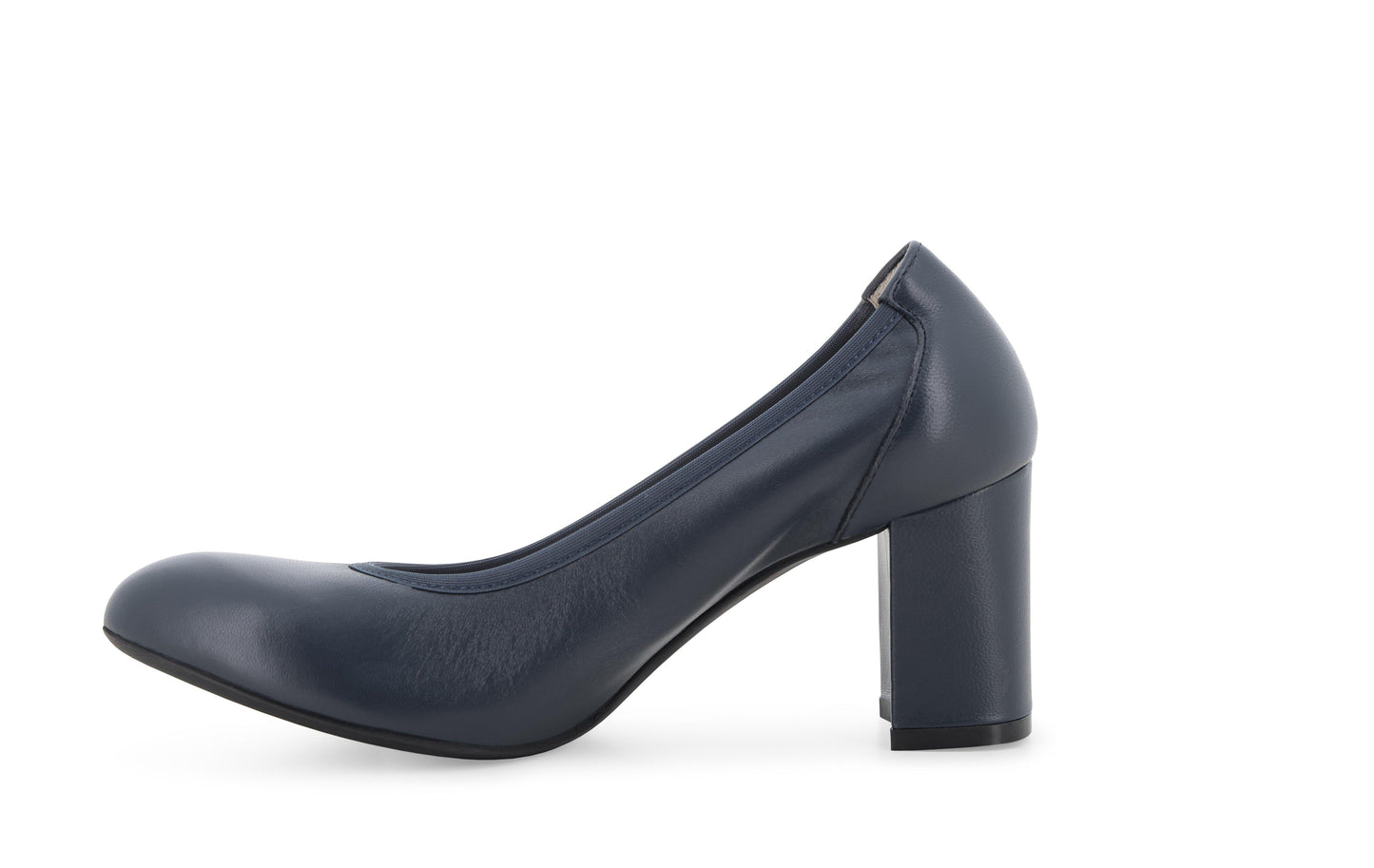 gid://shopify/Product/15686194102604_4