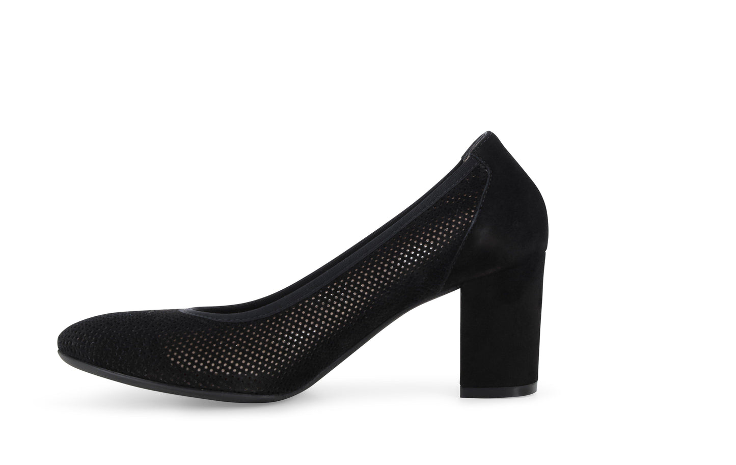 gid://shopify/Product/15686198788428_4