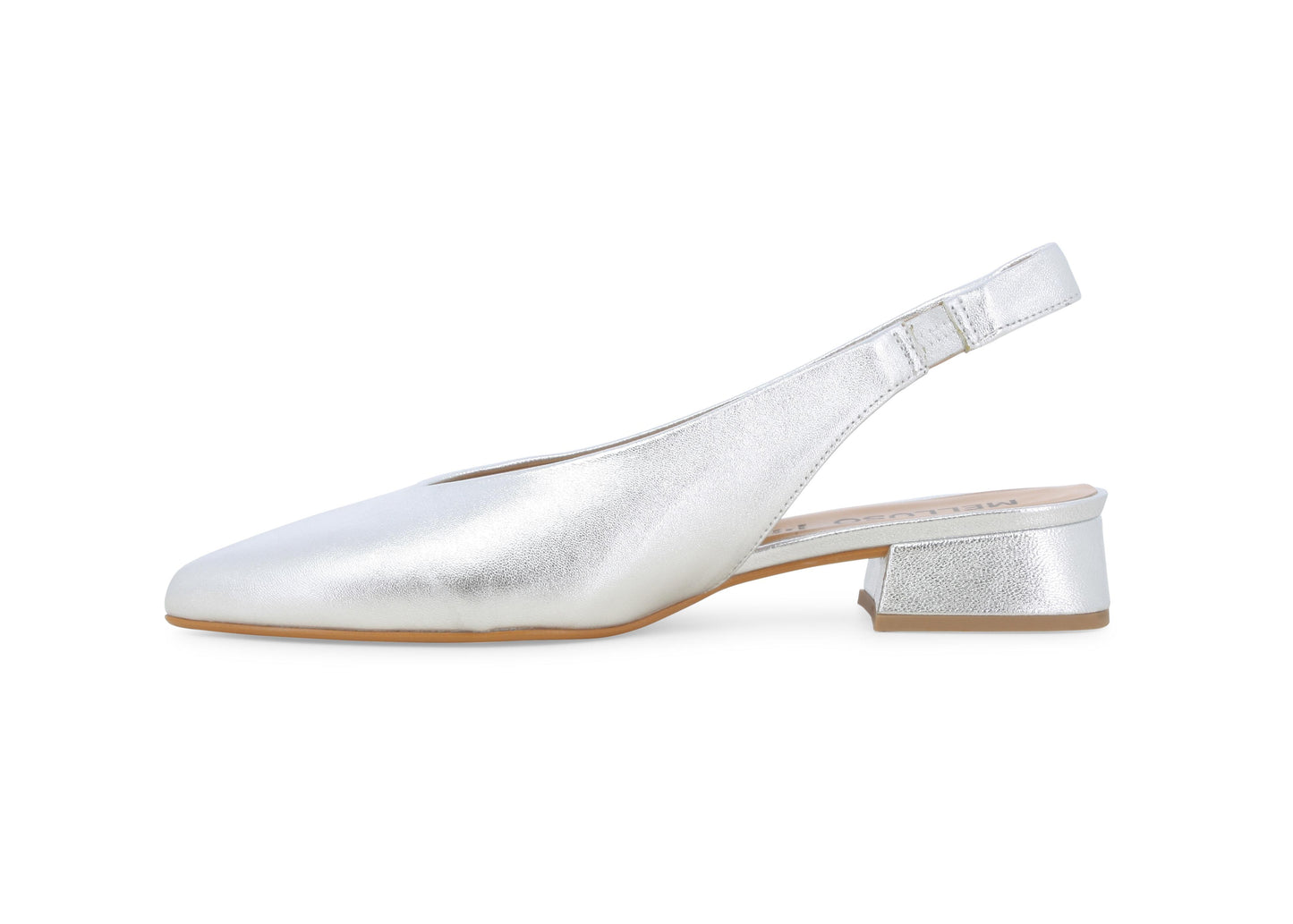 gid://shopify/Product/15686203670860_4