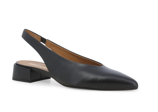 gid://shopify/Product/15685587403084_2
